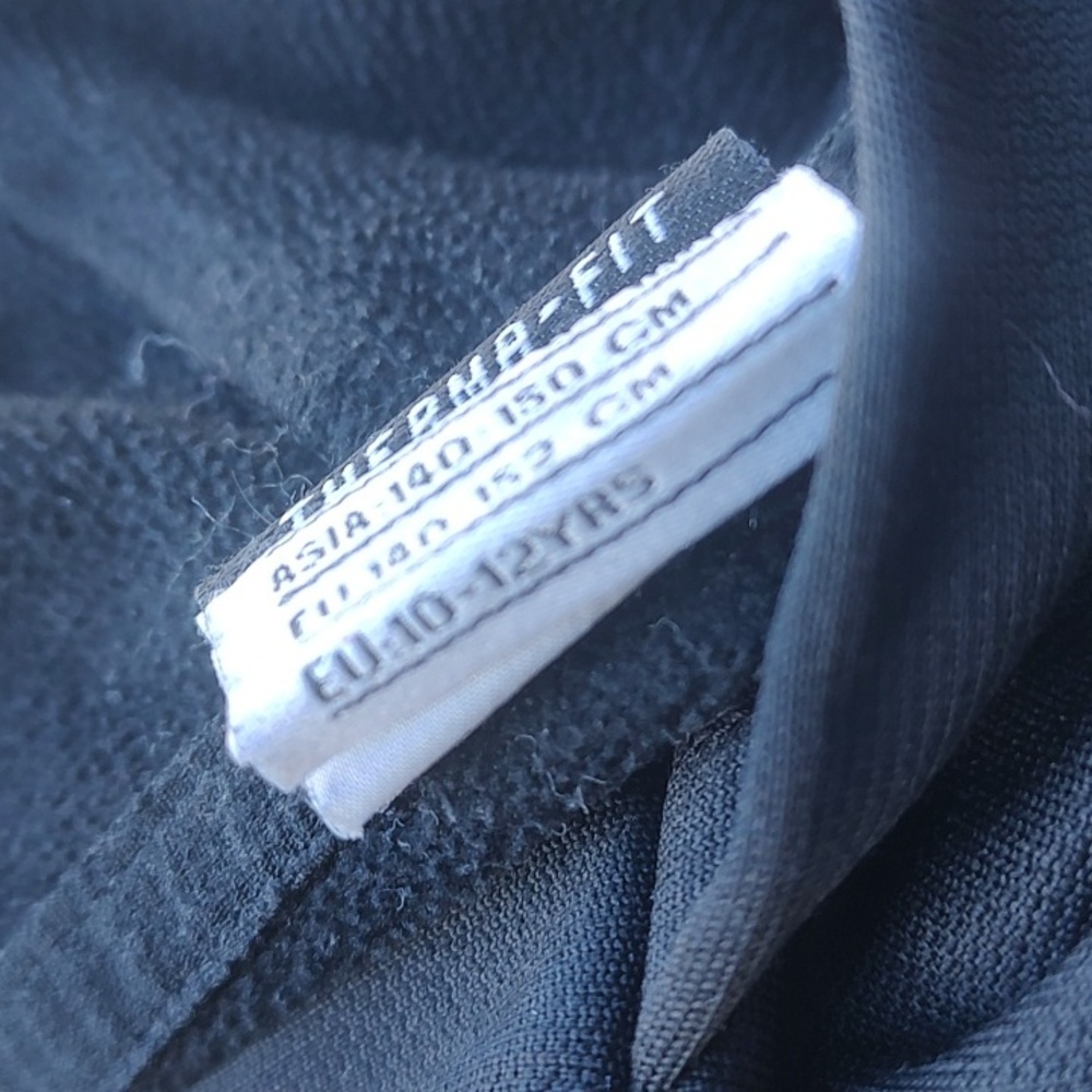 Nike Hoodie* - Picture 8 of 8